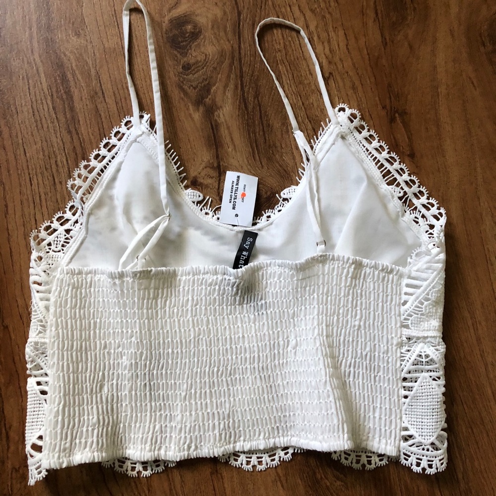 SOLD⚡️♻️ - Picture 3 of 4